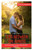 Lies Between the Sheets: Every Touch Hides a Secret. Every Kiss Risks Exposure.