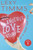 Not Another Love Story - Part 1