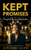Kept Promises: Prospering In A Pandemic