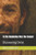 In the Beginning Was the Gospel: Discovering Christ