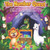 The Number Quest: Count, Explore, and Help a Sleepy Dragon!