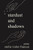 Stardust and Shadows: Poetry