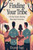 Finding Your Tribe: A 30-Day Guide to Building Meaningful Friendships