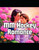 MM Hockey Romance: MM Novella Short Spicy