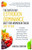 The Super Easy Estrogen Dominance Diet for Women in Their 30s to 50s: A Simple, Nourishing Guide with Hormone-Balancing, Plant-Based Recipes to Restor