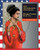 Home Fronts (The Illustrated Colonials)