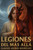 Legiones del mas alla: Libro 1 Genesis