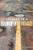 Journey On A Bumpy Road - 9781955156837