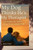 My Dog Thinks He's My Therapist: Lessons in Love, Loyalty & Laughter