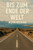 Bis zum Ende der Welt