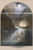 Valley of Enduring Echoes: A Chronicle of Conflict, Courage, and Community in the Juniata River Valley