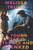 A Young Star Is Stripped and Spanked: An Erotica CFNM ebook of Femdom and Submission