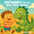 Anthony and His New Best Friend