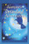 Jasmine's Dreamland Adventures