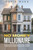 The No Money Millionaire: Build Wealth Through Real Estate Without Using a Dime of Your Own Money