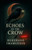 Echoes of the Crow: When Grief Calls, the Crows Answer