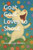Goat Goat Loves to Shout
