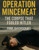 Operation Mincemeat: The Corpse That Fooled Hitler
