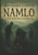 Namlo - A FOLK HORROR OF DARJEELING: A mystical suspense folklore from Rural Darjeeling
