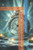 Sacred Time: Theological Insights into the Sabbath