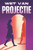 Wet van projectie: Wetten van het Universum