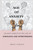 Age of Anxiety: Healing Anxiety In The Age of Scrolling And Overthinking