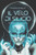 Il Velo Di Silicio: Ombre Nella Rete