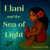 Elani and the Sea of Light: (A gentle story about finding your courage)
