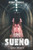 Un Sueño Que Murió