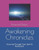 Awakening Chronicles: A Journey Through Time, Spirit & Revolution!