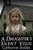 A Daughter's Silent Vigil