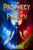 The Prophecy Of The Fallen The Prophecy Of The Fallen