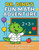 Dr Dino's Fun Math Adventure