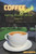COFFEE Break: Inspiring Stories for the Soul
