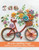 Bicycles Quilling Paper: Quilling Art Inspiration Gallery of Bicycles