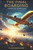 The Final Boarding: The Rapture Revelation