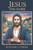 Jesus The Rabbi