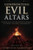 Confronting Evil Altars: Fire-Prayers and Deliverance Decrees to Uproot Ancestral Strongholds