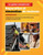 Le Guide Complet de Réparation Et Rénovation de Maisons: Conseils et techniques essentiels pour Chaque propriétaire