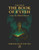The Book of R'lyeh: An illustrated narrative from the Abyss