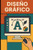 Diseño Gráfico