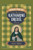 Novena to St. Katharine Drexel: "Seeking Intercession for Justice, Mercy, and Unshakable Faith"