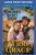 The Rancher's Secret Bride: Large Print Edition
