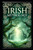 The Irish Mythology: Gods, Heroes, and Legends