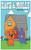 Zack and Molly: Zack and Molly Story Book