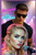 The Popstar & Her Bodyguard