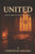 United: Book 3 of United Saga