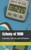 Echoes of 1998: Scandals, Storms, and Software