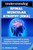 Understanding Spinal Muscular Atrophy (Sma): A Comprehensive Guide to Causes, Symptoms, Diagnosis, and Support Strategies for Individuals and Caregive