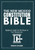 The New Mexico Constitution Bible: Beginner's Guide To The Heart of New Mexico Law